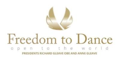adverts/Freedom To Dance DSA.jpg